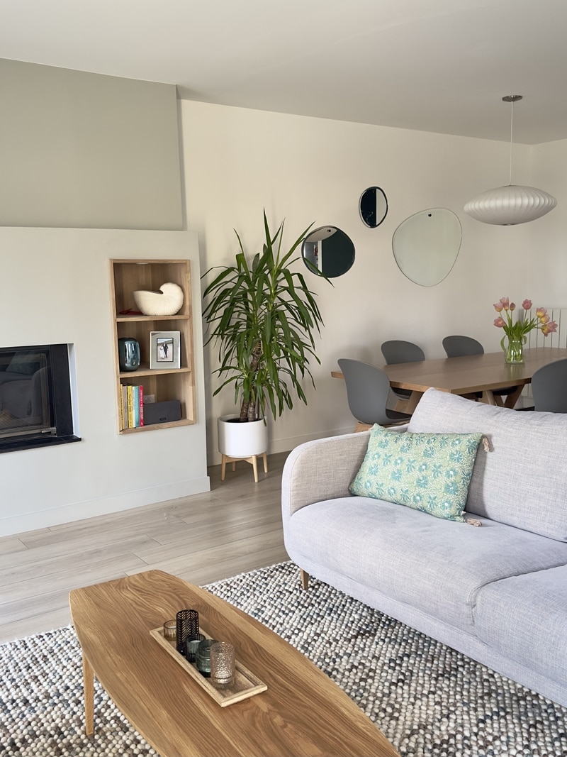Studio Bardot Olivia - Architecte d'intérieur à Paris